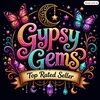 gypsy1007